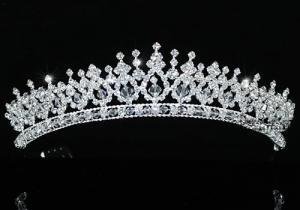 Tiara Borealy Moonlight,